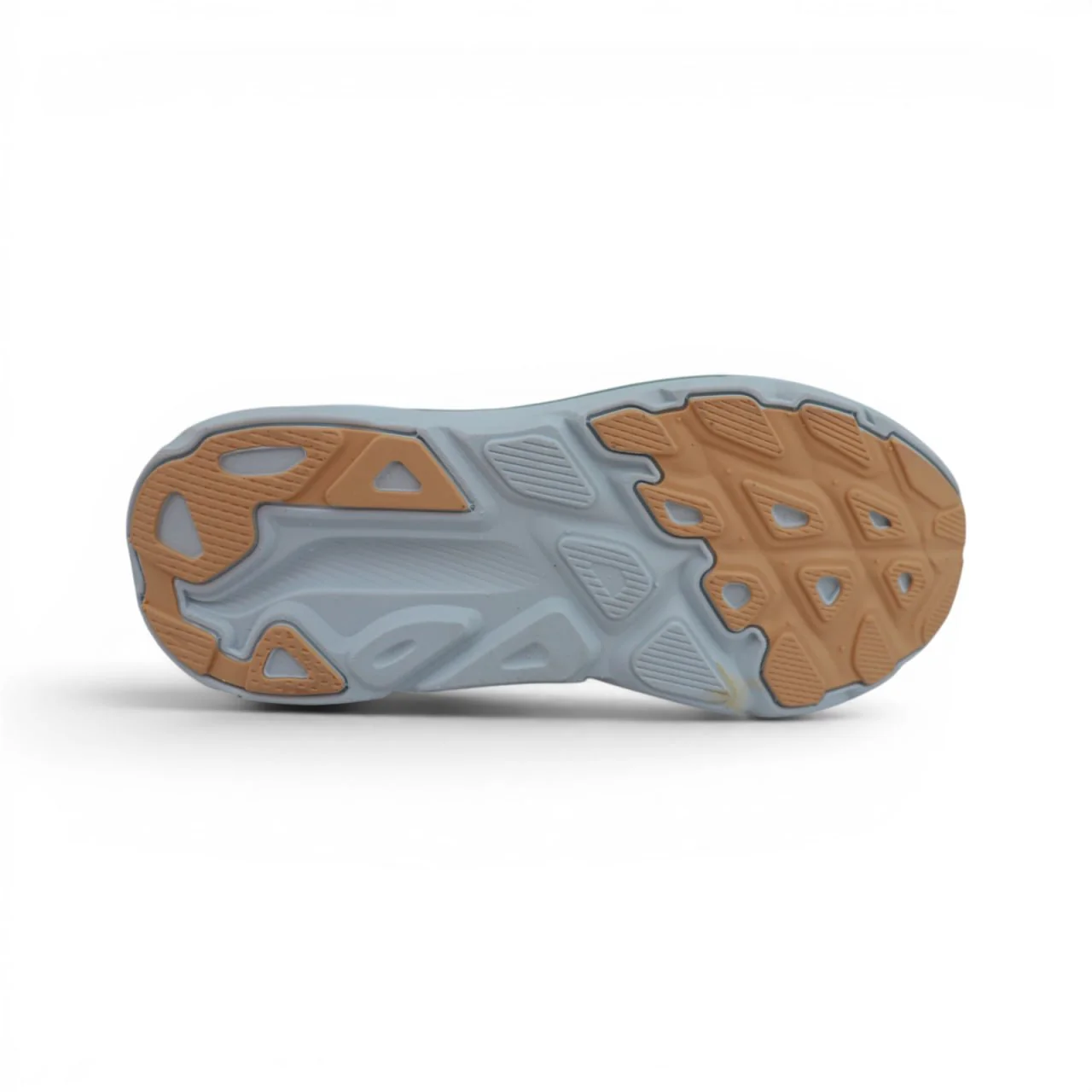DUCK-D585 - Image 3