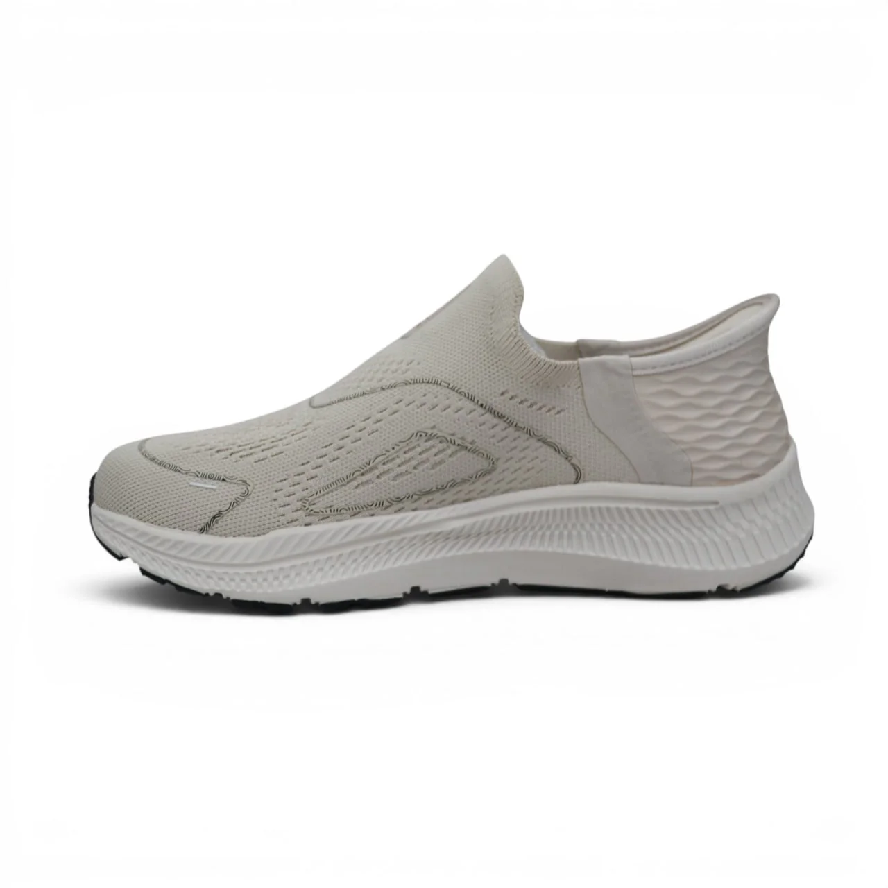 DUCK-D589 - Image 2