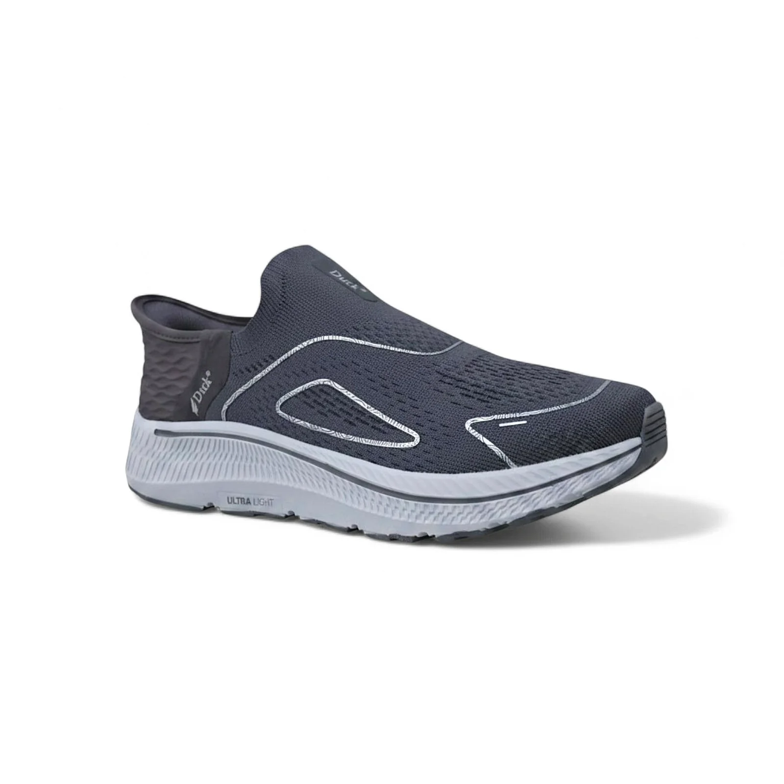 DUCK-D589 - Image 3