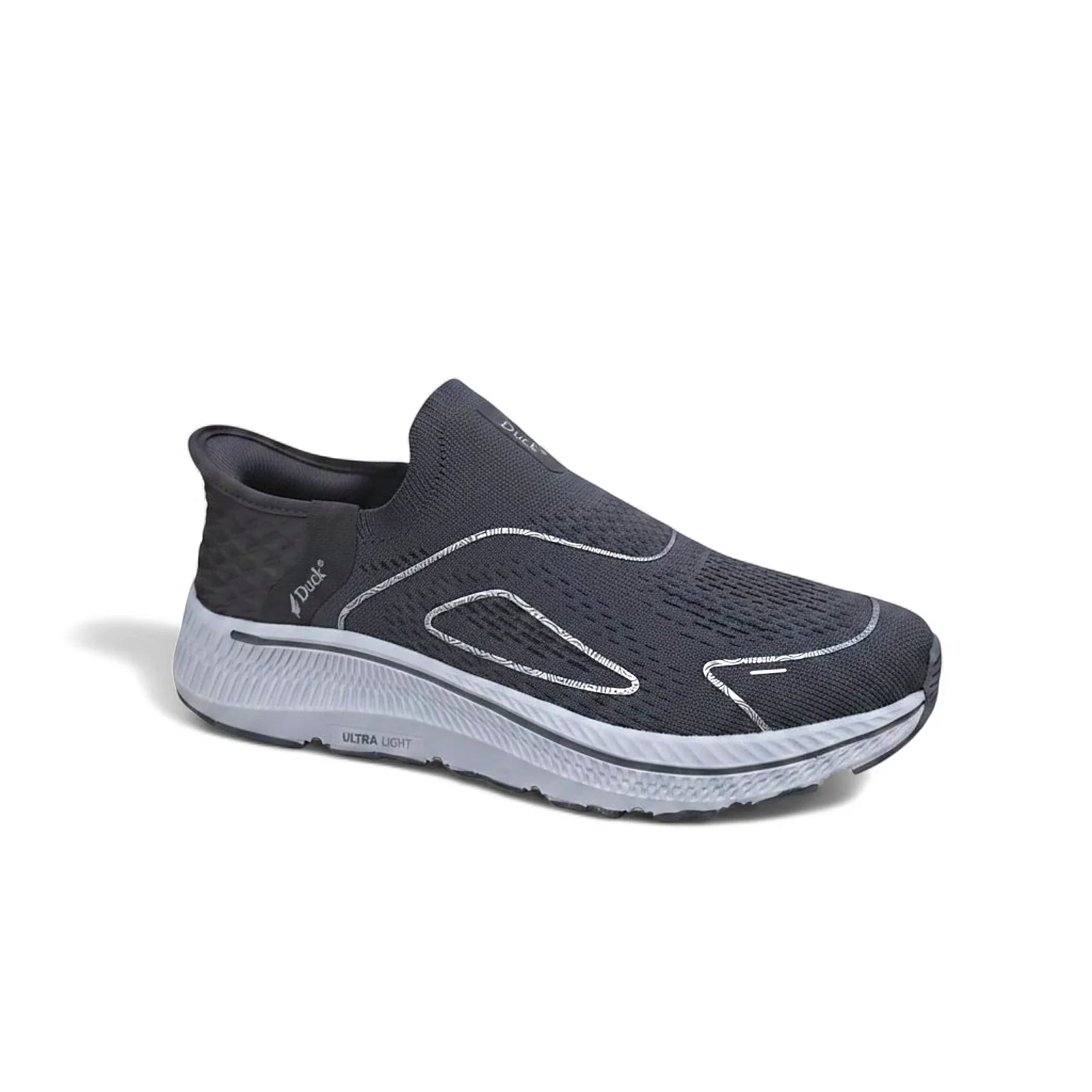 DUCK-D589 - Image 4