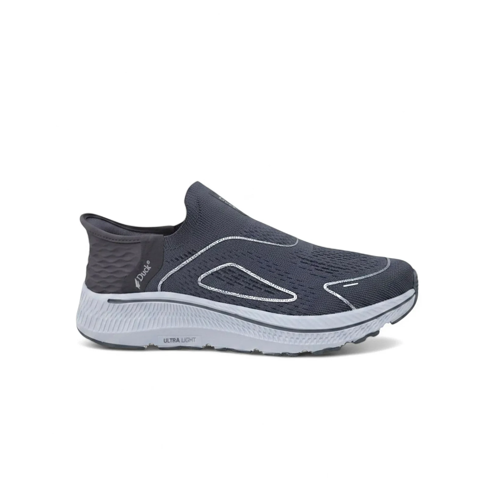 DUCK-D589 - Image 5