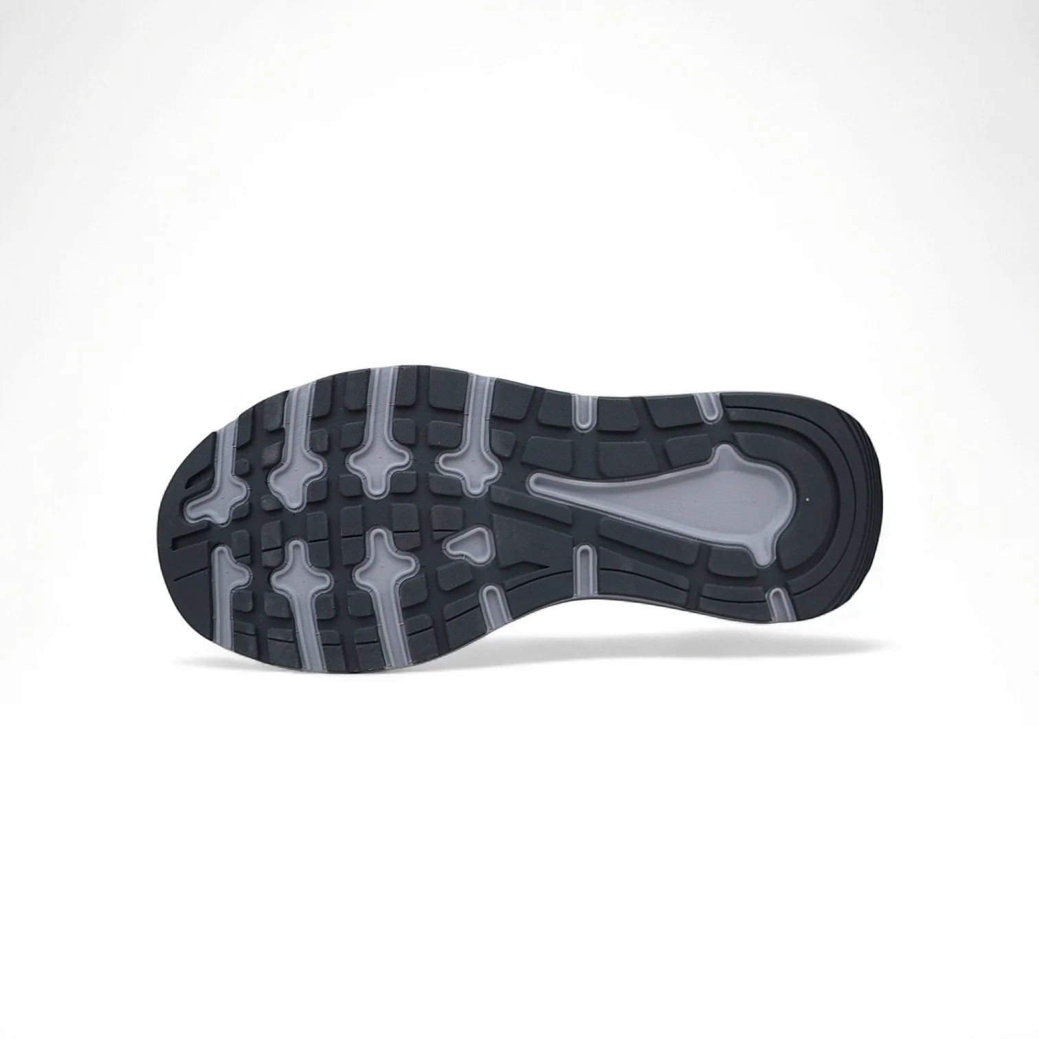 DUCK-D589 - Image 6