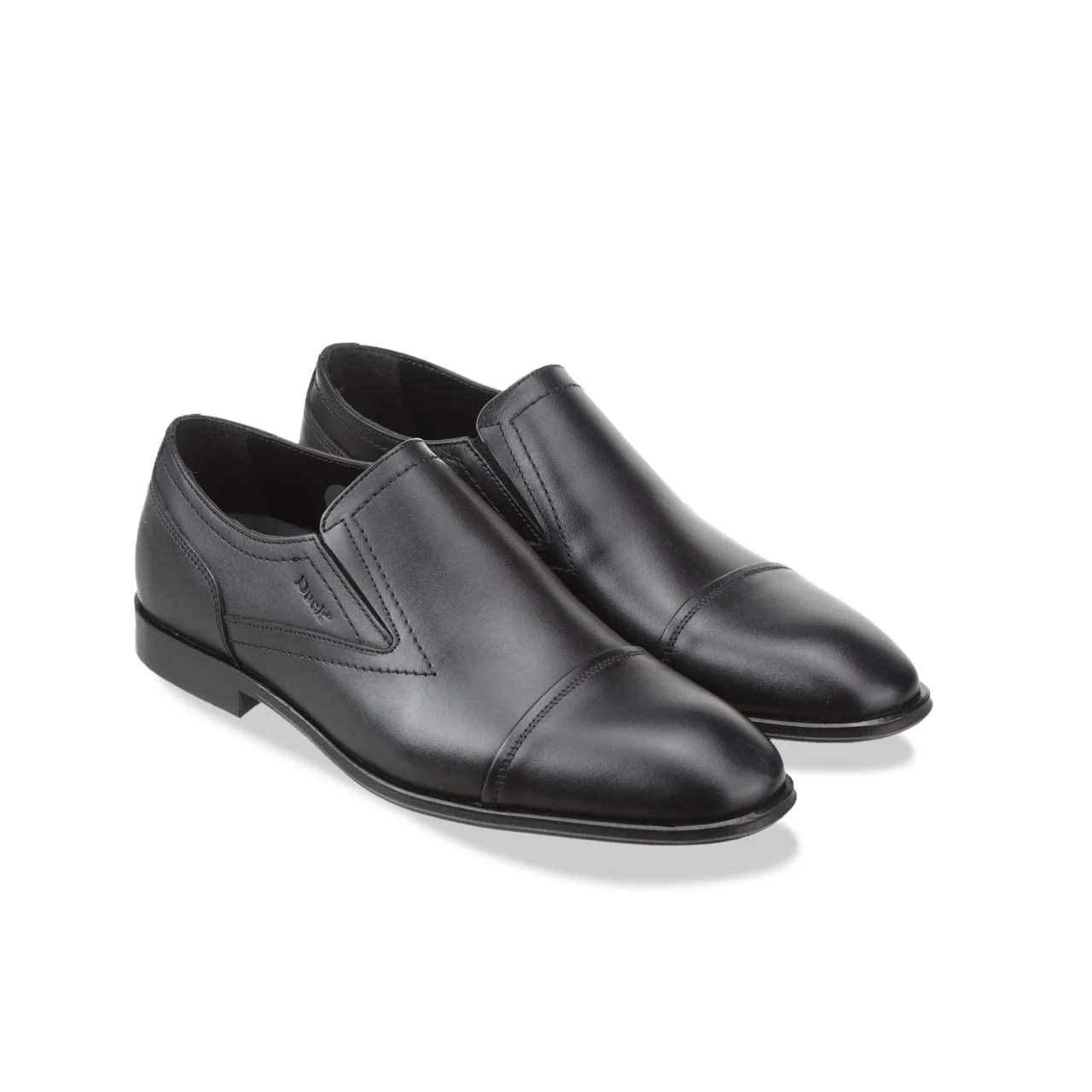 DUCK-R92 - Image 2