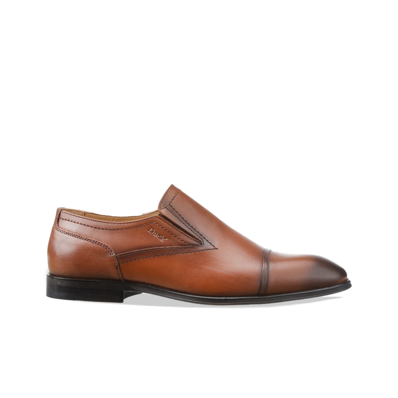 DUCK-R92 - Image 3