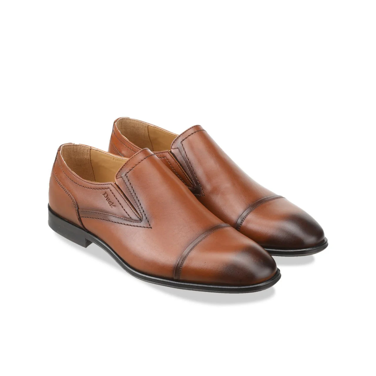 DUCK-R92 - Image 4