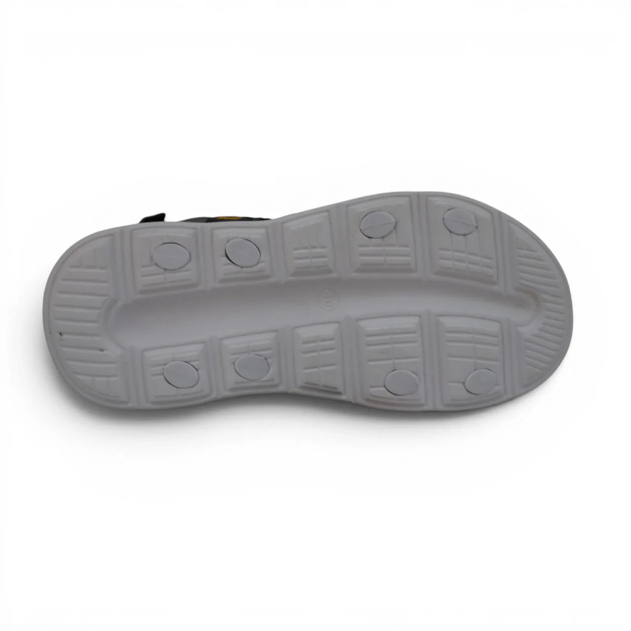 DUCK - SH8510/018 - Image 3