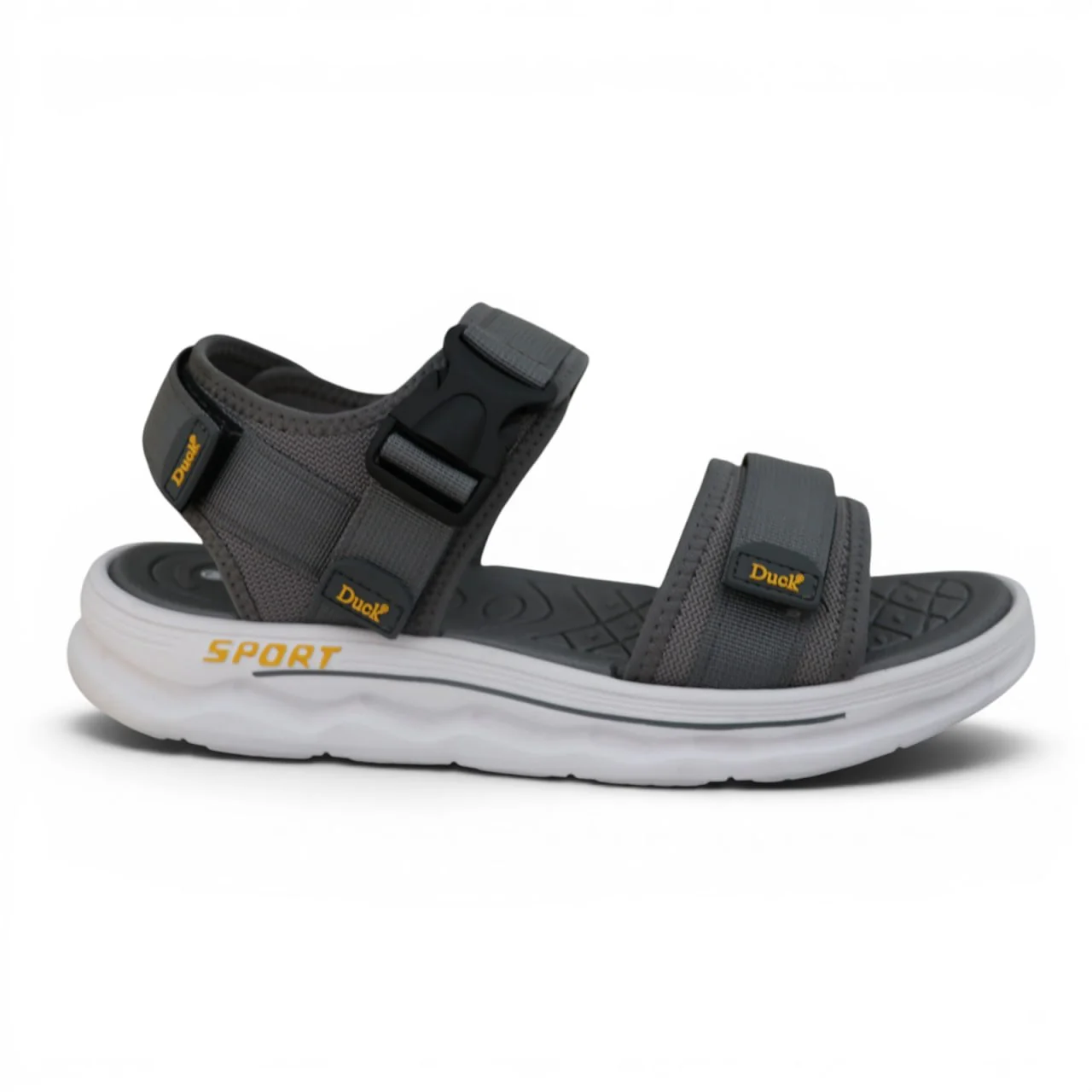 DUCK - SH8510/018 - Image 4
