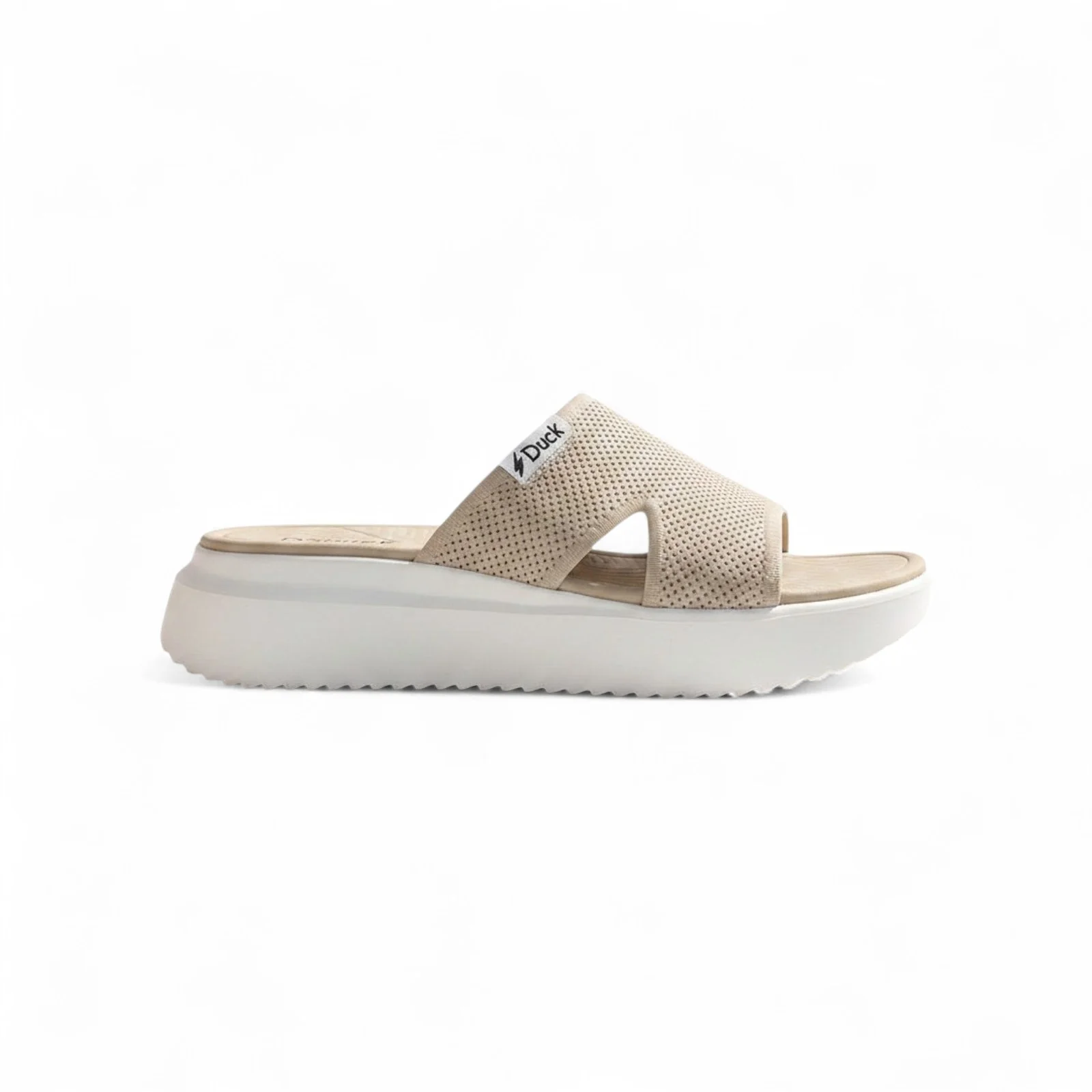 DUCK-Y25E/51 - Image 5